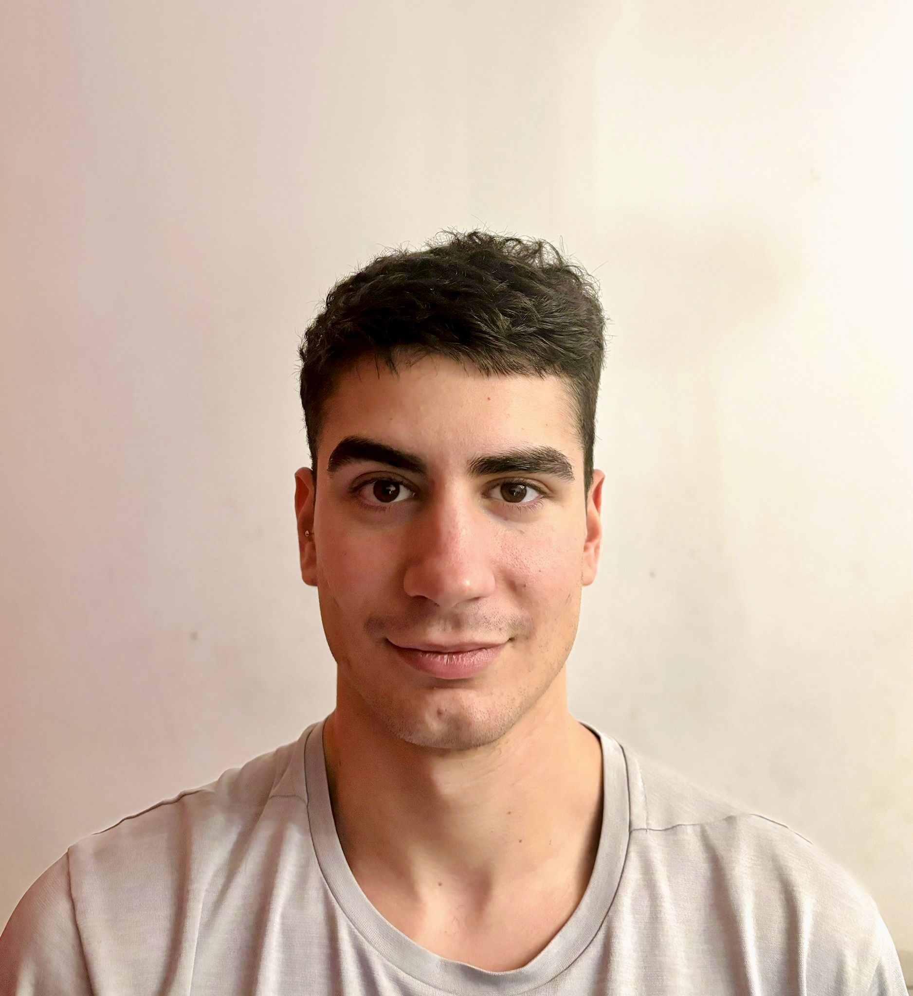 Álex Pélaez