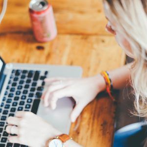 computer, pc, workplace, home office, desktop computer, startup, technology, work, office, screen, keyboard, business, display, electronics, business woman, young woman, blond, person, digital, student, studies, study, web, write, internet, marketing, surf, contact, computer, computer, computer, computer, work, office, business, business, student, study, study, study, study, study, internet, marketing