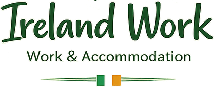 Ireland Work — Trabaja. Vive. Crece.