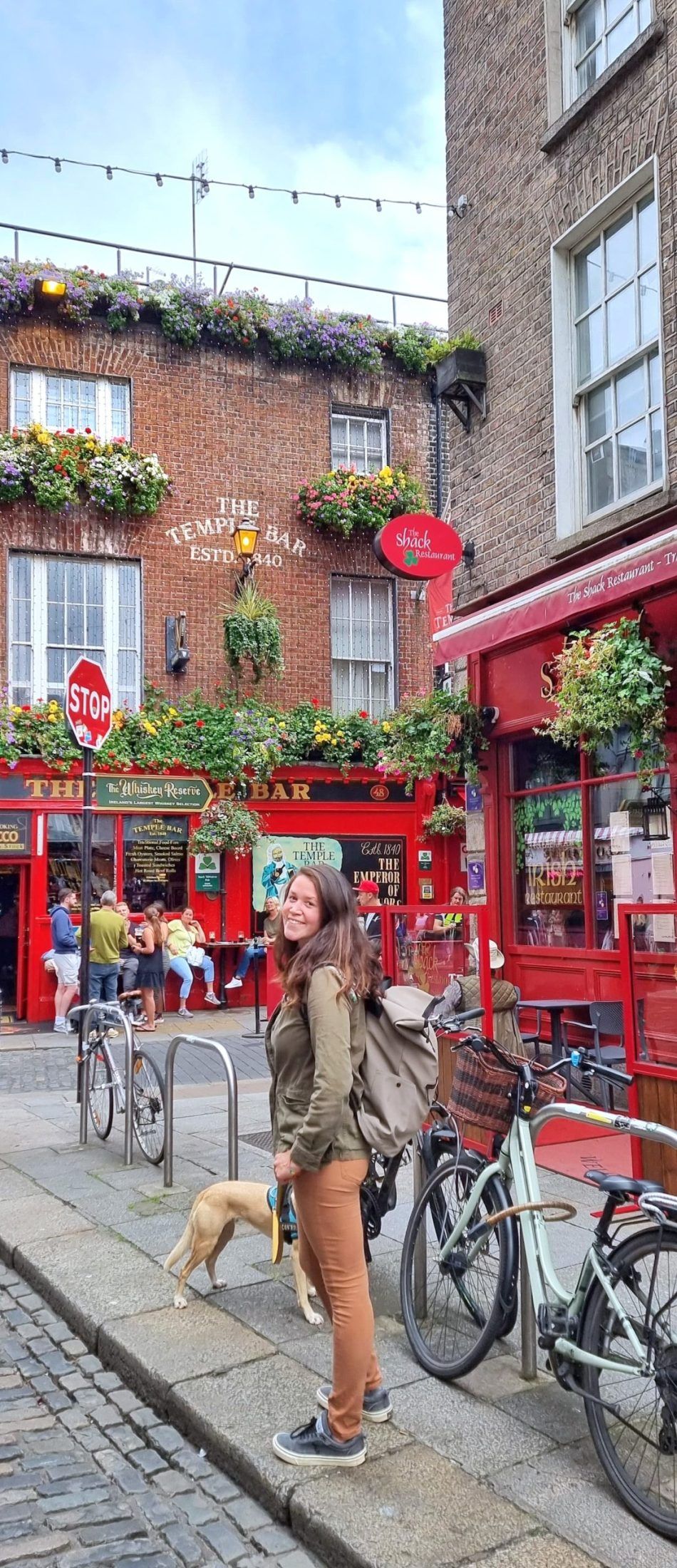 irlanda_Juliana